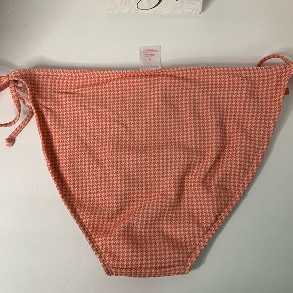 Xhilaration bikini bottoms  - Picture 2 of 7